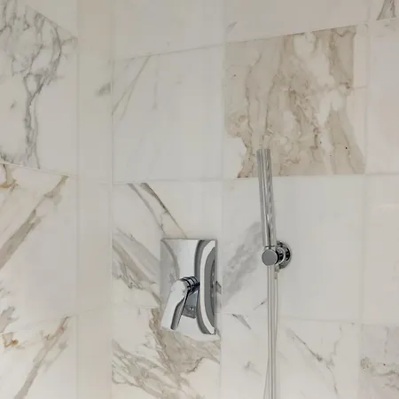 Apartman Raffinato Trilocale Tra Brera E Il Duomo