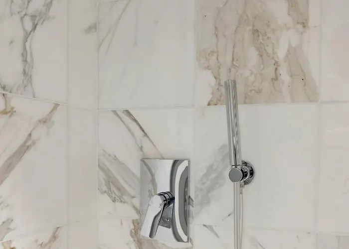 Apartment Raffinato Trilocale Tra Brera E Il Duomo